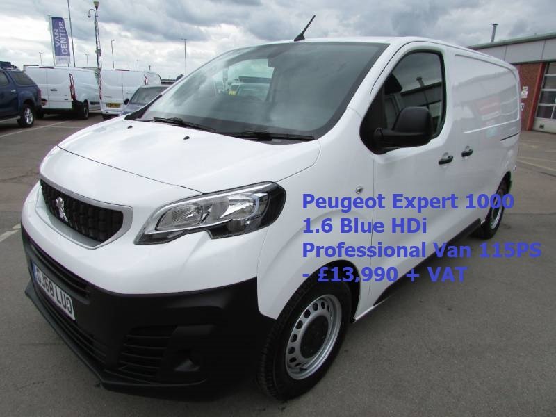 Glews Garage tweet media