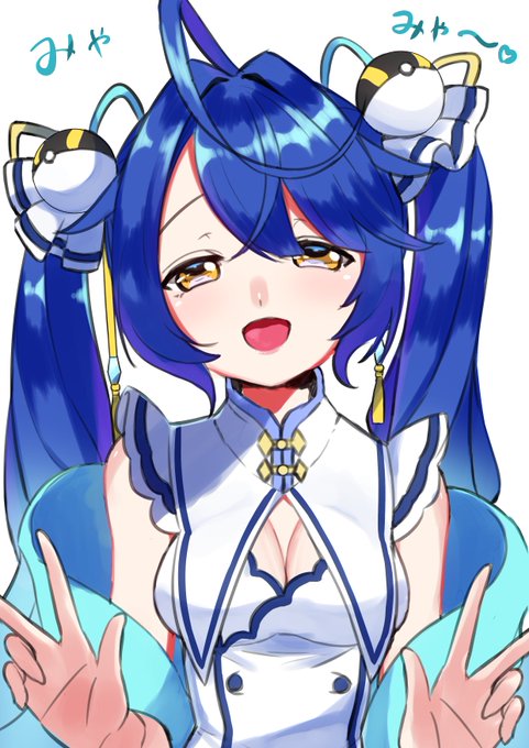 いいですね!
 #絵こころ 