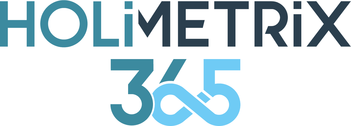 Holimetrix tweet media