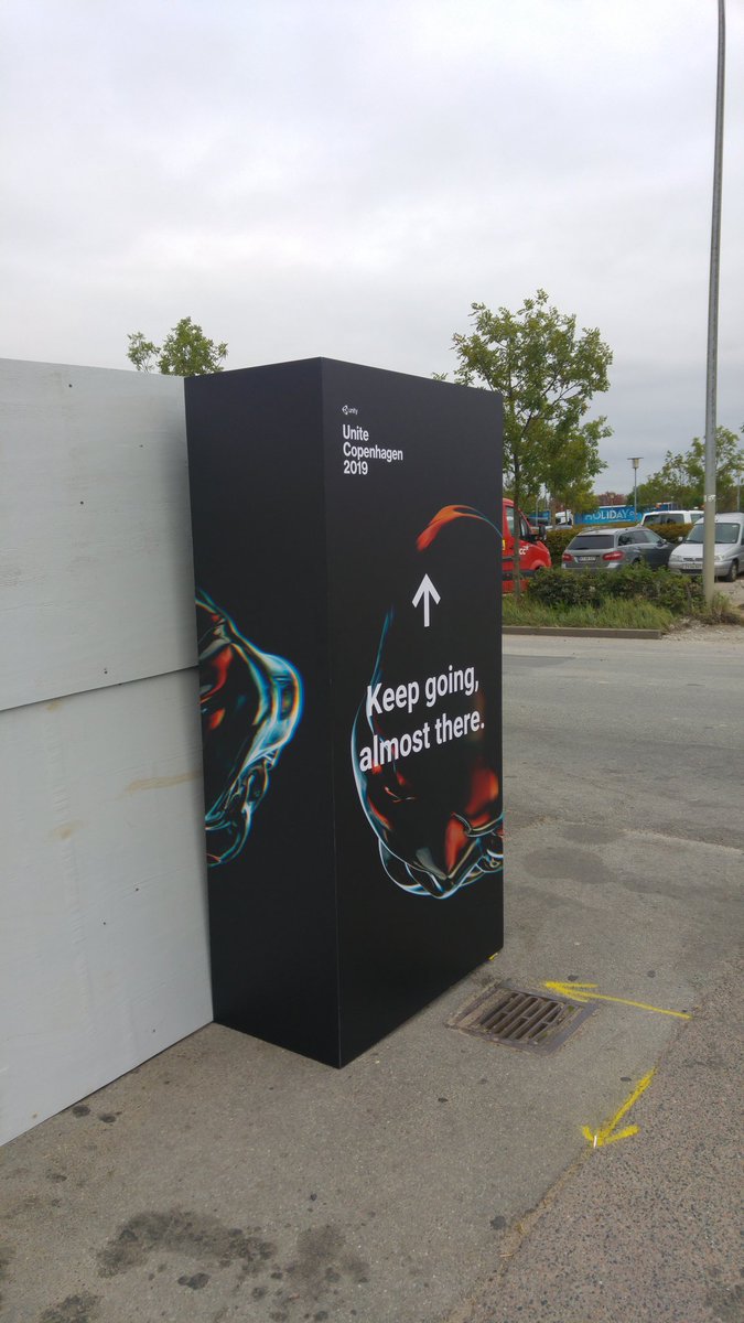 Mathias Kohs tweet media