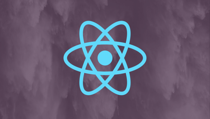 Code_Workshop's tweet image. As React developers we have to keep our finger on the pulse, have a look at this interesting article we found 
#reactjs #software #developers #blog

blog.logrocket.com/10-mistakes-re…