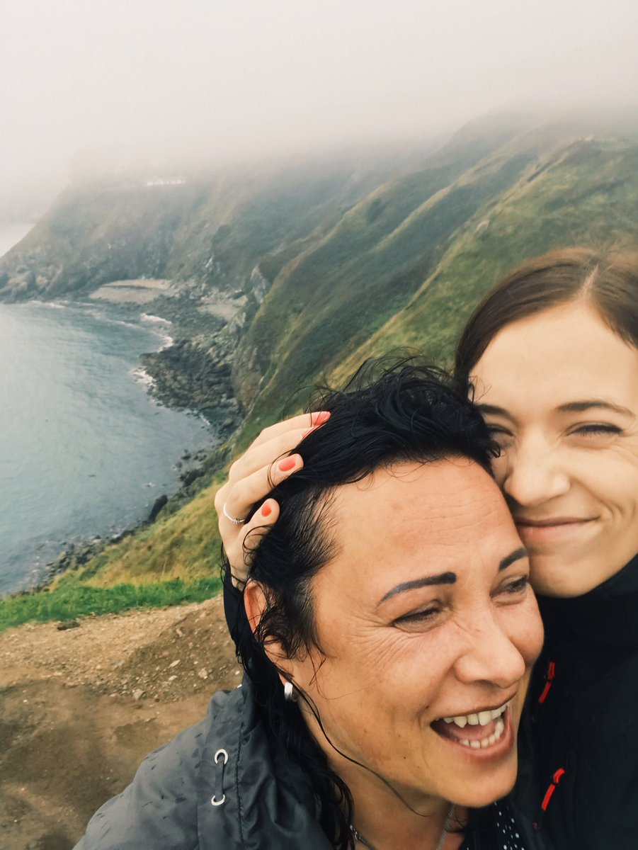 Mariana Novotna Ø¯Ø± ØªÙÛÛØªØ± 2008 San Francisco 2009 Maastricht 2010 Pariz 2011 Drazdany 2012 Londyn 2013 Bratislava 2014 Berlin 2015 Vratislav 2016 Kodan