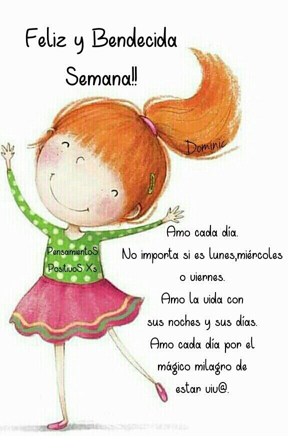 Nilda Gonzalez Feliziniciodesemana Felizlunes23deseptiembre Buenosdiasatodos Cafeenmano Buen Dia Buen Comienzo De Semana Para Tod S T Co Taamk63nrf