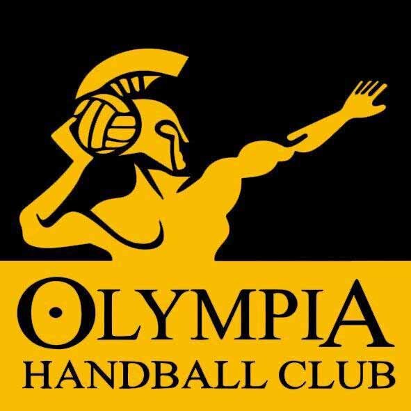 Defending Women's Premier Handball League champions <a href="/Olympia_HC/">Olympia Handball Club</a> made an impressive start to the season against <a href="/ReadingLionsHC/">Reading Lions HC</a> while <a href="/CamHandball/">Cambridge Handball</a> beat @westlondonhc and <a href="/LondonGD/">LondonGDHandballClub</a> won against <a href="/NEMHAWKSHC/">NEMHawksHandball</a> 

Weekend report at bit.ly/2kXU9ji @ShelleyBBC