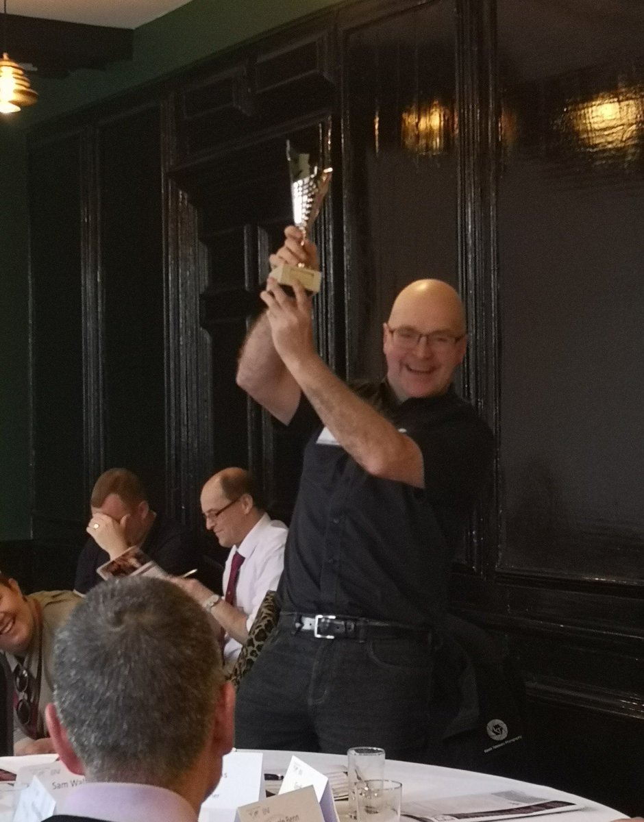 Well done <a href="/KevTimmons/">Timmons Photography</a> on this week's award 

#photographer #Macclesfield #BNI #BNISilk