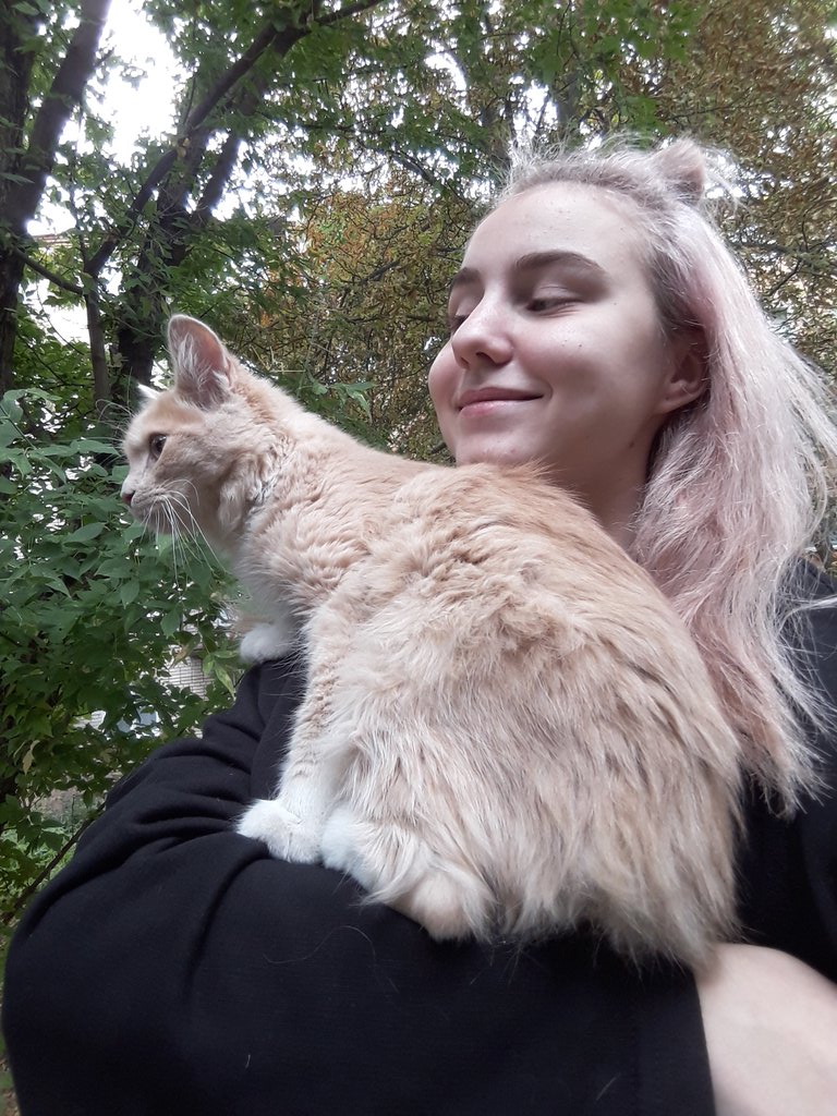 griigoha's tweet image. заберите его, пожалуйста 😭😭😭 

#тагагнрог #ищудом #домдлякота