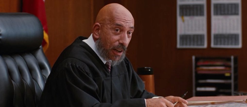 DailyGrindhouse's tweet photo. Nobody could deliver Rob Zombie dialogue quite like Sid Haig.

R.I.P. https://t.co/Kinb2j0yHn