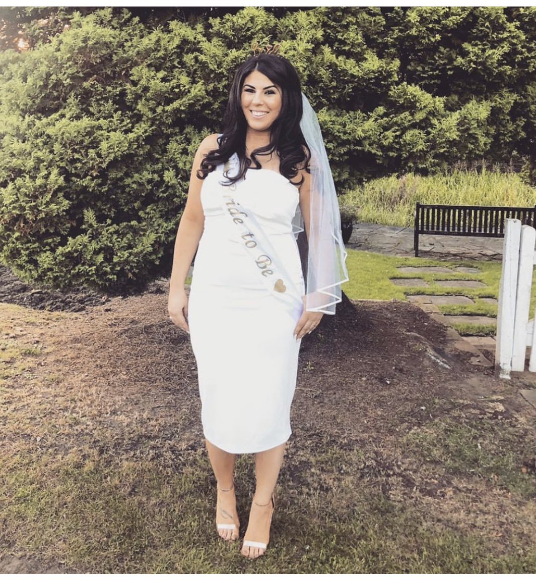 Windsor Dental tweet media