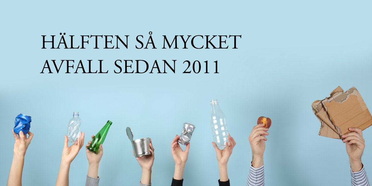 Karlstad CCC tweet media