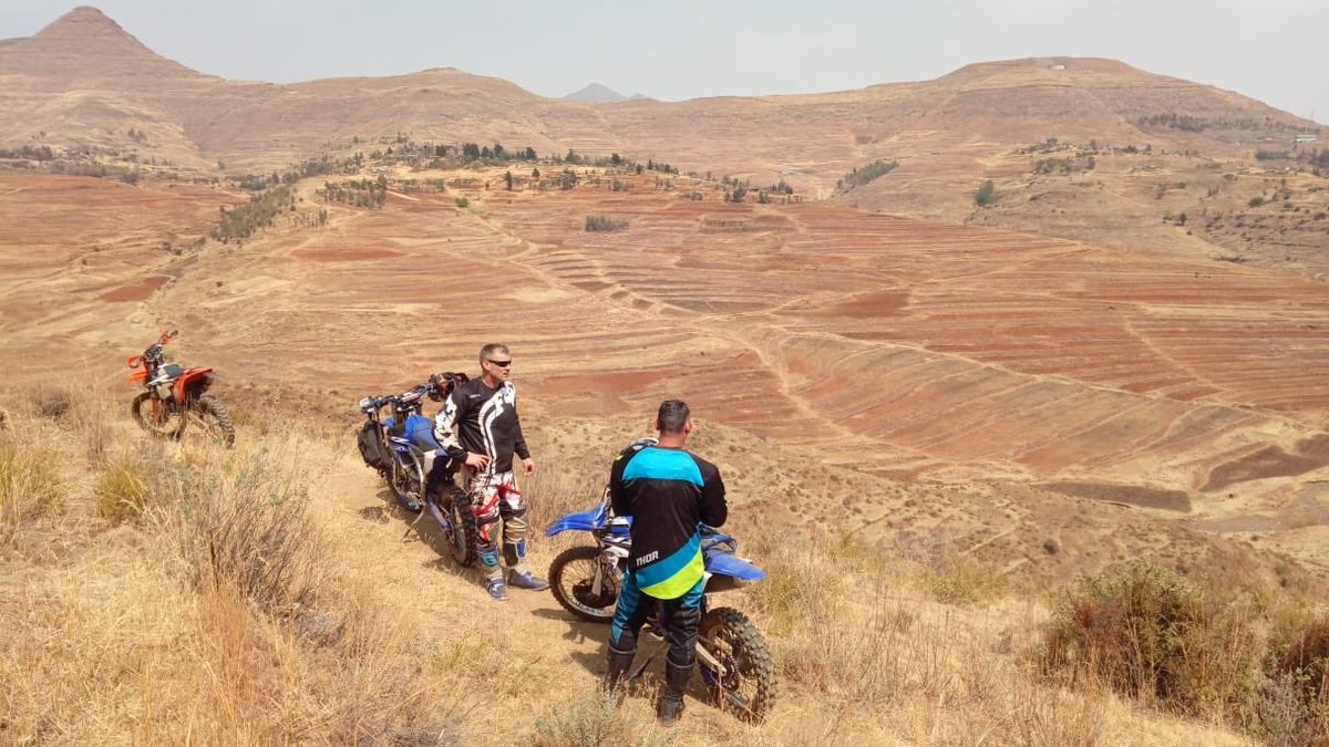 What weekends are made for. #AllYearAllMountain

afriski.net