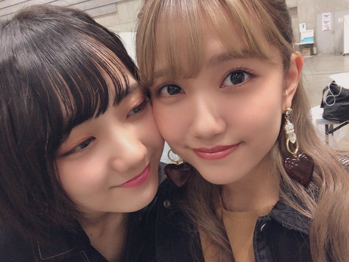 加藤玲奈のtwitterアーカイブ 19年9月23日 Arkaibu Project48