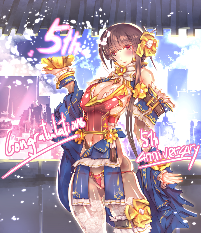 列克星敦级战列巡洋舰二号舰星座 Bf109 233 Twitter