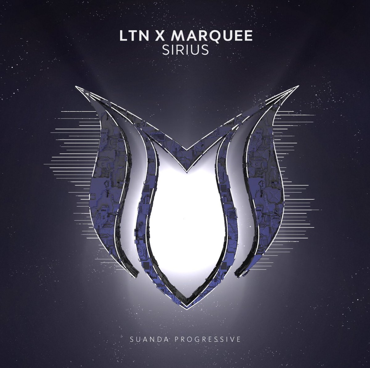 DJMARQUEE_'s tweet image. My collaboration with @ltnofficial ‘Sirius’ is OUT NOW! on @suandamusic #suandamusic #suandaprogressive #trancemusic #trancefamily #trancenation #anjunafamily #asot #anjunabeats #bbcradio1