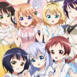 平成の名作アニメのtwitterイラスト検索結果 平成の名作アニメのtwitterイラスト検索結果