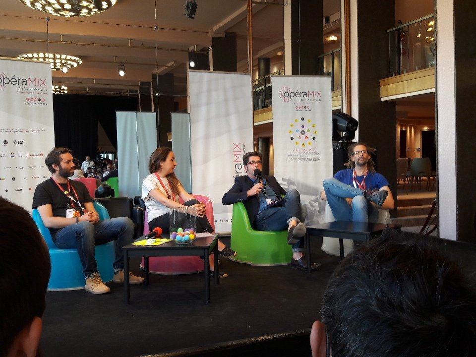 Cath Barra tweet media