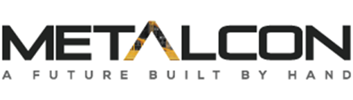 arkitechfsystem's tweet image. We kindly invite you to our booth at &apos;METALCON 2019&apos;&apos; Exhibition, in Pittsburgh, USA on 16 - 18 October 2019.
Stand: 431
Arkitech Advanced Construction Technologies
info@arkitech.com.tr

@metalcon 

#Arkitech #LGS #LightGaugeSteel #ColdFormedSteel #Metalcon