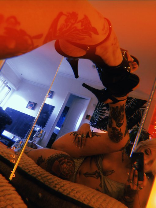 Wholesome https://t.co/r6TReITTbX