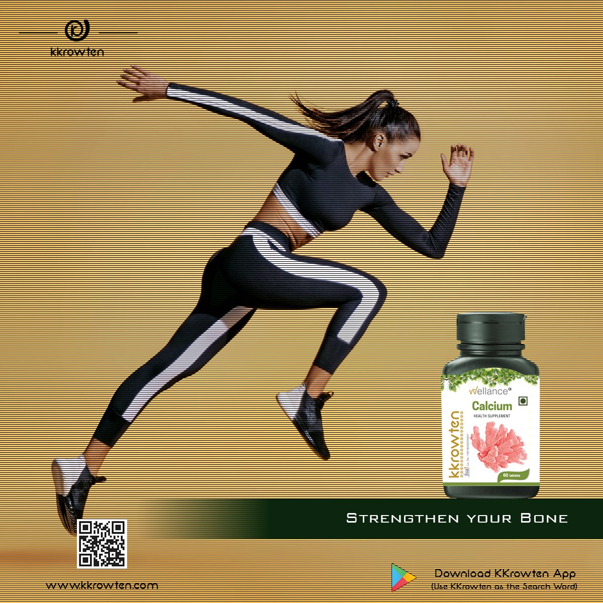 kkrowten's tweet photo. Calcium provides the building blocks for the body and is an essential element to have strong bones, muscles, and even teeth. 
Visit : https://t.co/QF48mXhdeh

#KKrowten #KKrowtenIndia #DirectSelling #DirectSellingIndia #MLM #MLMIndia #KDC #Calcium #HealthCare https://t.co/mtaos5UHtD