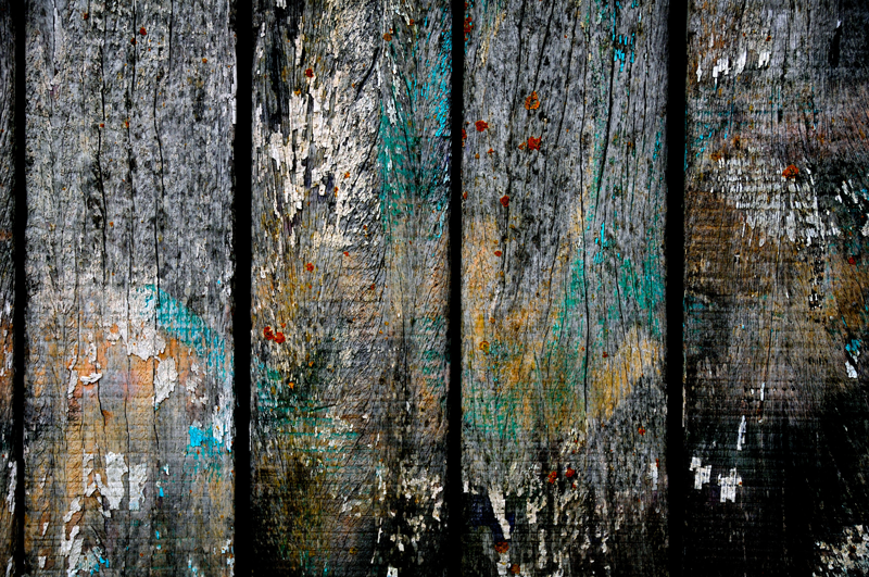 Artists keep us busy here at Alpha. Another 50 wooden #pallets are on their way to Burnley for a community arts project. We love seeing the results of their work. #recycling #reuse