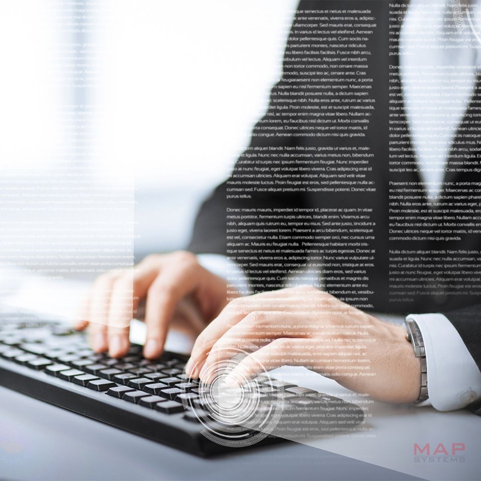 MapSystemsIndia's tweet image. MAP Systems has been addressing the typesetting needs of reputed global publishers for years. Our typesetters are skilled to deliver world-class outcomes. Need typesetting help? Get in touch with us. bit.ly/2kqICsr
#typesetting #typesettingservices #booktypesetting