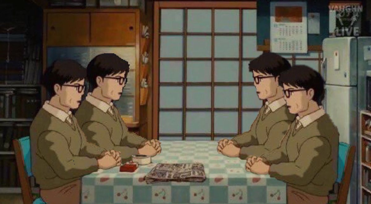 #新規フォロワーさん向けに過去作を上げてみる 