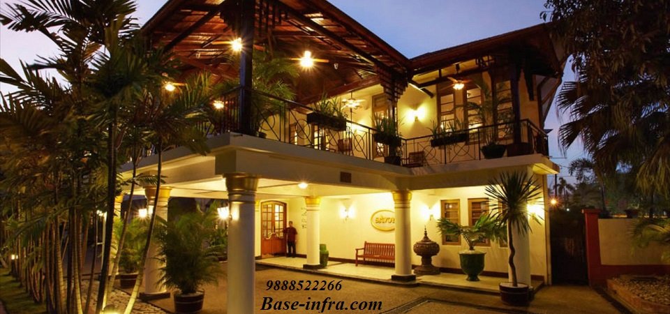 BaseInfra's tweet image. #Base_Infra is providing the best properties in Chandigarh and Mohali. We have #2BHK and #3BHK ready to move flats, plots that fit into your budget. 
For further inquiry visit bit.ly/2kSrpsf