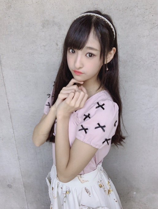 Twitterのコスプレ画像45