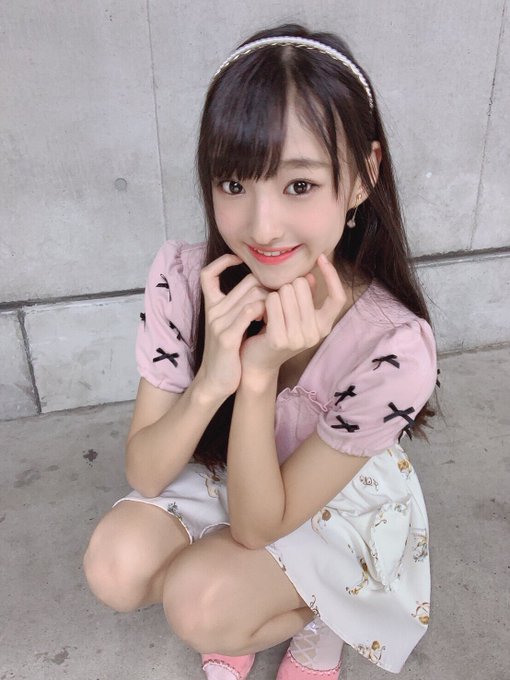 Twitterのコスプレ画像44