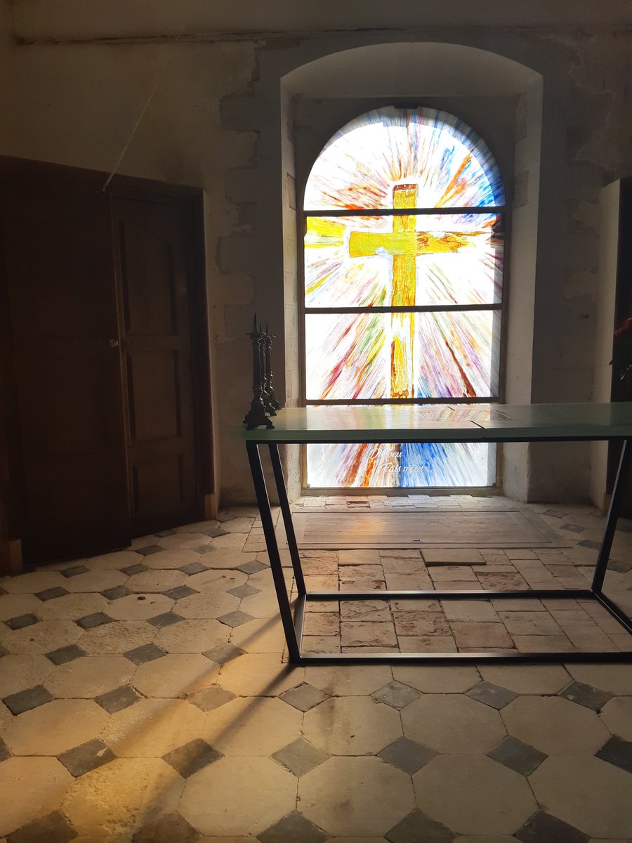 #Jep2019 les petites pépites en Anjou Loir et Sarthe #otals