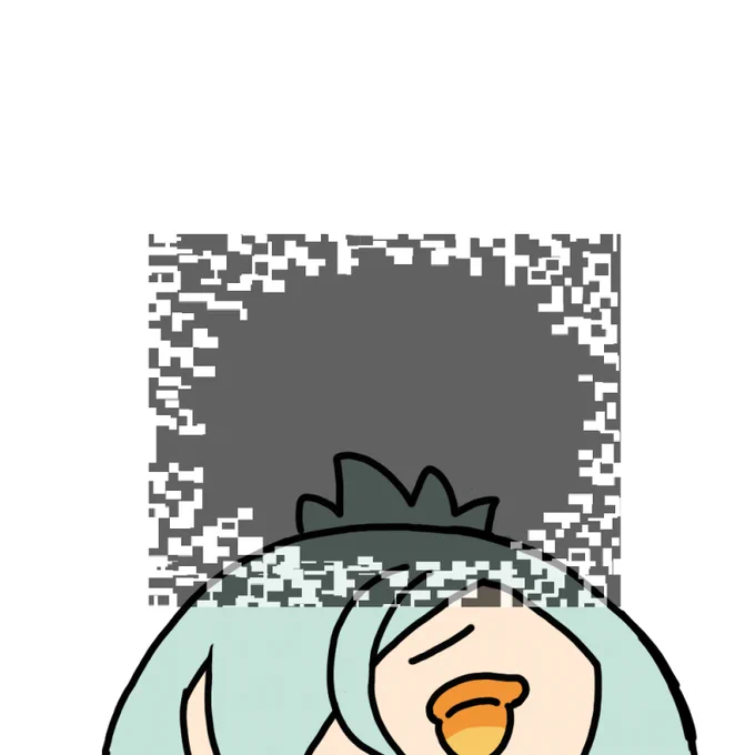 ゆれる パヤ 