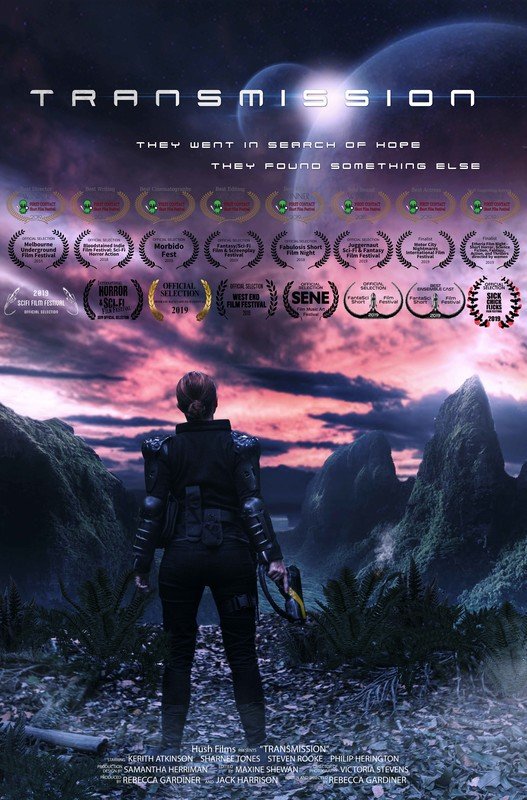 Ozflix TV tweet media