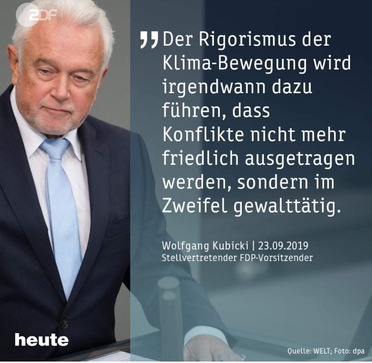 lgbeutin's tweet photo. Irgendjemand lasse Hirn regnen & verschone nicht #Kubicki! Statt dumm durch die Gegend zu hetzen, sollte er sich mit IPCC-Bericht & UN-Warnung vor #Klima-Apartheid auseinandersetzen. Umgekehrt wird nämlich 1 Schuh draus 🤷♂️
#Klimastreik #Fridays4Future #ExtinctionRebellion #linke https://t.co/QNHm2sRzEw