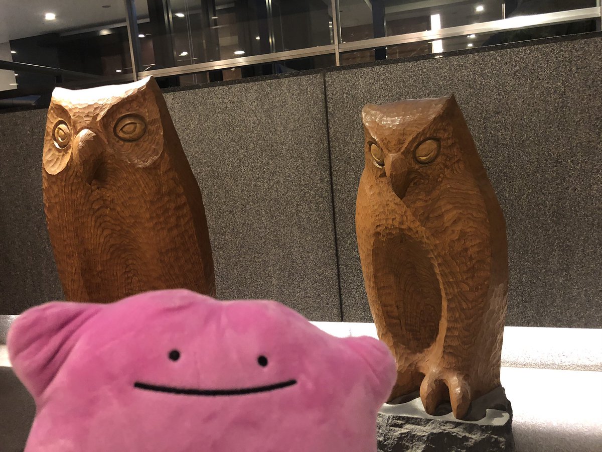 dittodoingstuff's tweet photo. friends https://t.co/bUhLFVV8sd