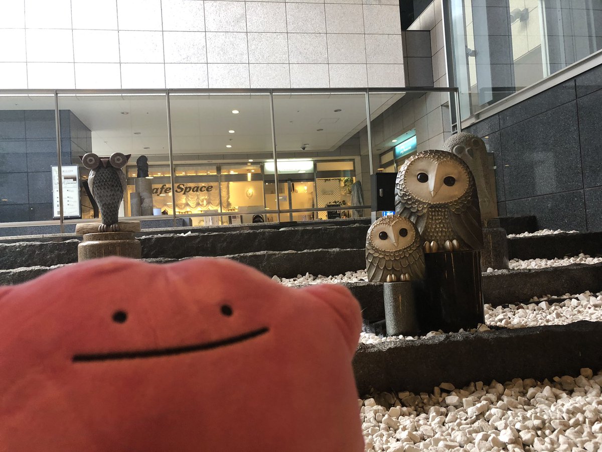 dittodoingstuff's tweet photo. friends https://t.co/bUhLFVV8sd