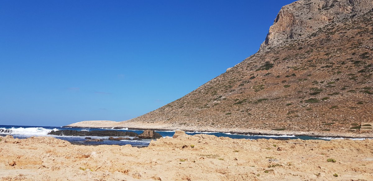 SOCIAL GROUP 
CRETE HOLIDAYS
<a href="/SGCreteHolidays/">SG Crete Holidays</a> 
<a href="/SG_Holidays/">SocialGroupHolidays</a> 
SOCIAL GROUP HOLIDAYS
info@socialgroupholidays.com