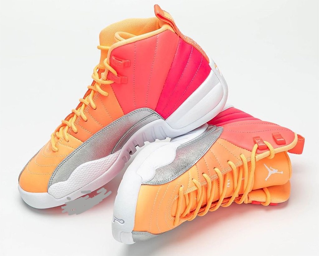 october 4th jordan release