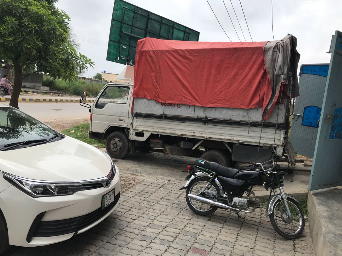 cargotopak's tweet image. We have a cheap solution for your cargo needs as we pick up the shipment right from your door, anywhere in the UK and deliver it to anywhere in Pakistan.
#CheapSolution #CargoNeeds #PickUpShipment #DoorToDoorCargo #UKtoPakistanCargo
cargotopakistan.co.uk/doortodoor.php
@PakistaniUK @econofpak