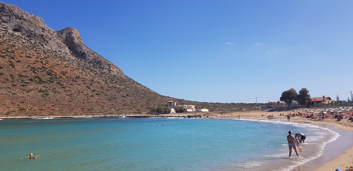 Social Group Holidays 
#Crete 
<a href="/SGCreteHolidays/">SG Crete Holidays</a> 
<a href="/SG_Holidays/">SocialGroupHolidays</a> 
info@socialgroupholidays.com