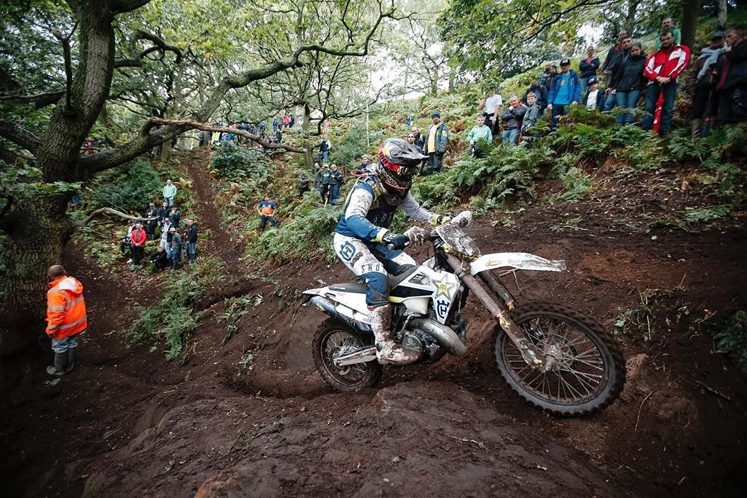 P8 contento con el resultado y con ganas de más!
P8! HAPPY WITH THE RESULT, CAN'T WAIT FOR THE NEXT ONE!
✊✊✊💪
@hawkstone_international_mx
<a href="/Rockstar_Racing/">Rockstar Racing - RSR</a> <a href="/rockstarenergy/">Rockstar Energy Drink</a> @Husqvarna1903