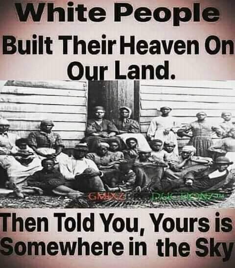Africarevolt's tweet photo. https://t.co/TZPnZ0qE0v