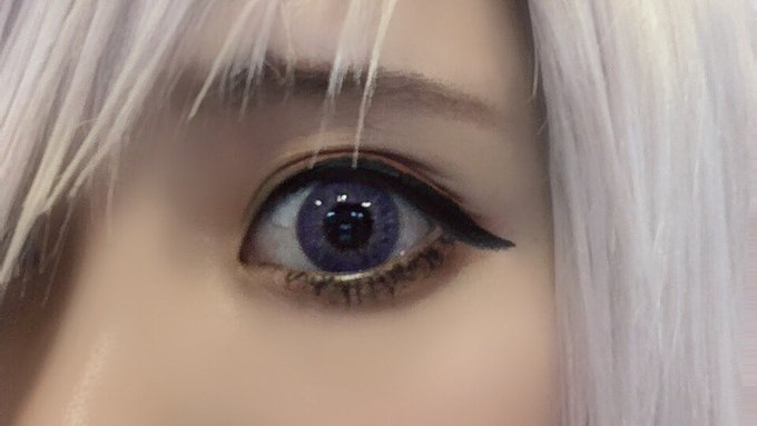 Twitterのコスプレ画像28