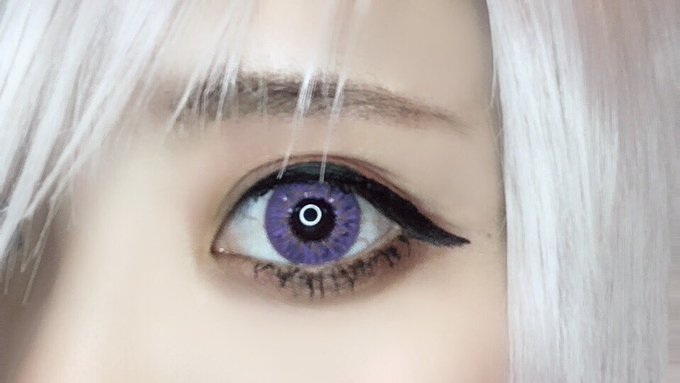 Twitterのコスプレ画像27