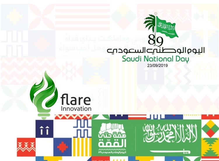 flare_sa's tweet photo. https://t.co/VwVm4eMczl