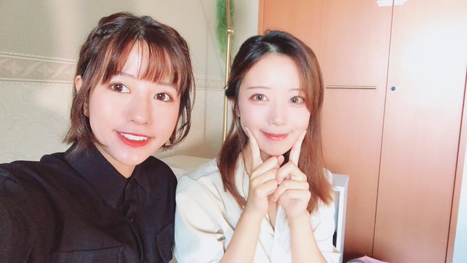 コスプレイヤー切切キリコのTwitter画像15