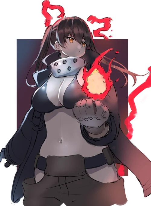 Rkgk たまき 