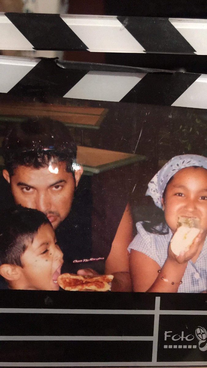 jovivi_vanilla's tweet photo. You’re gone for good and I thought I’d have peace from it. But it’s just making me feel worse. I miss you so much and I wish I could tell you how much I loved you. RIP dad. I love you. https://t.co/xUl11roFgC