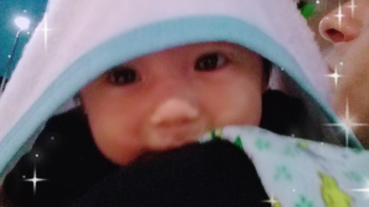 LataGilda's tweet photo. Tu mirada me enamora...!! 😍😘❤ https://t.co/Jkh5FXqiVJ