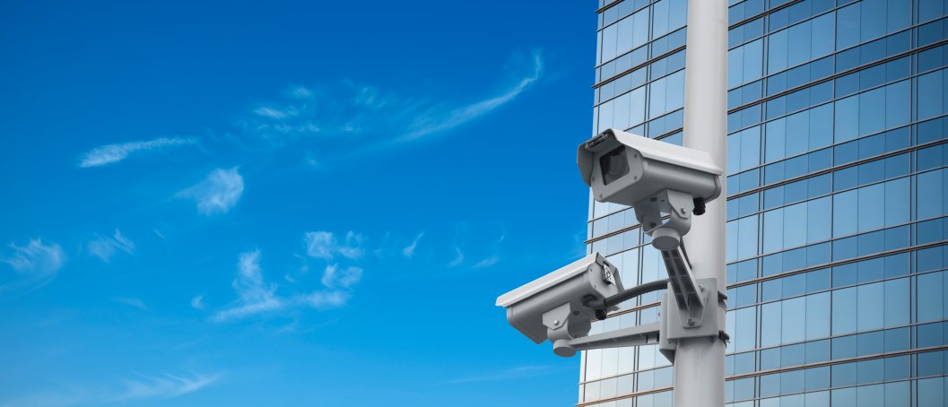 BYTSTECH's tweet image. We provide CCTV Installation in Dubai with high level of security for your house and business

#Cctv #Installation
#Access #Control
#Networking #Lan #Wan
#Structural #Cabling

Whatsapp: +971 5266 77832
Email: marketing@byts.ae
Website: byts.ae