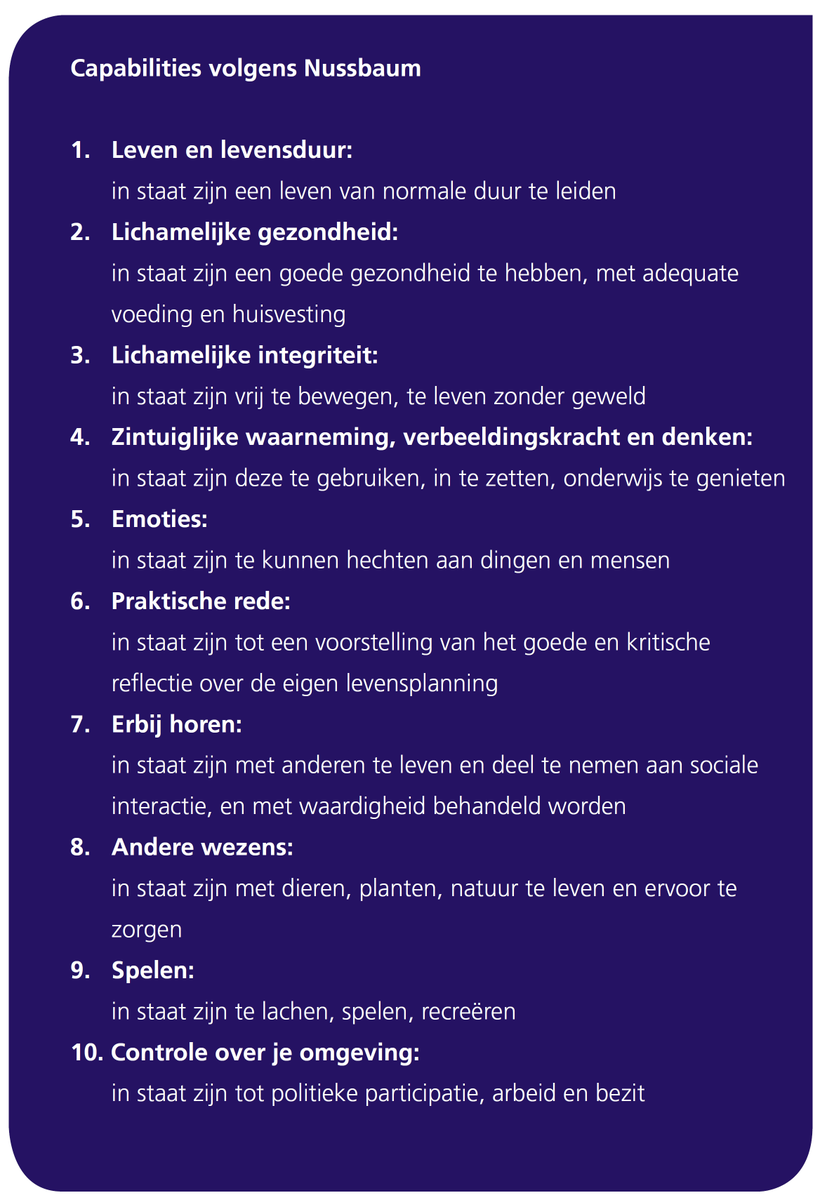 Wat is de impact van intensieve #mantelzorg? Met collega's volgde ik mantelzorgers die te maken hebben met een intensieve zorgsituatie. Hoe organiseren zij hun leven? En wat helpt hen?

➡️lees het in de publicatie movisie.nl/artikel/impact… <a href="/Lotjeenco/">stichting Lotje&co</a> <a href="/MinVWS/">Ministerie van VWS</a> <a href="/Movisie/">Movisie</a>