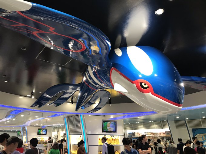 ポケモンセンターのtwitterイラスト検索結果 古い順 ポケモンセンターのtwitterイラスト検索結果 古い順